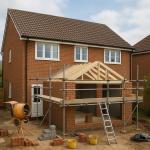 Builders